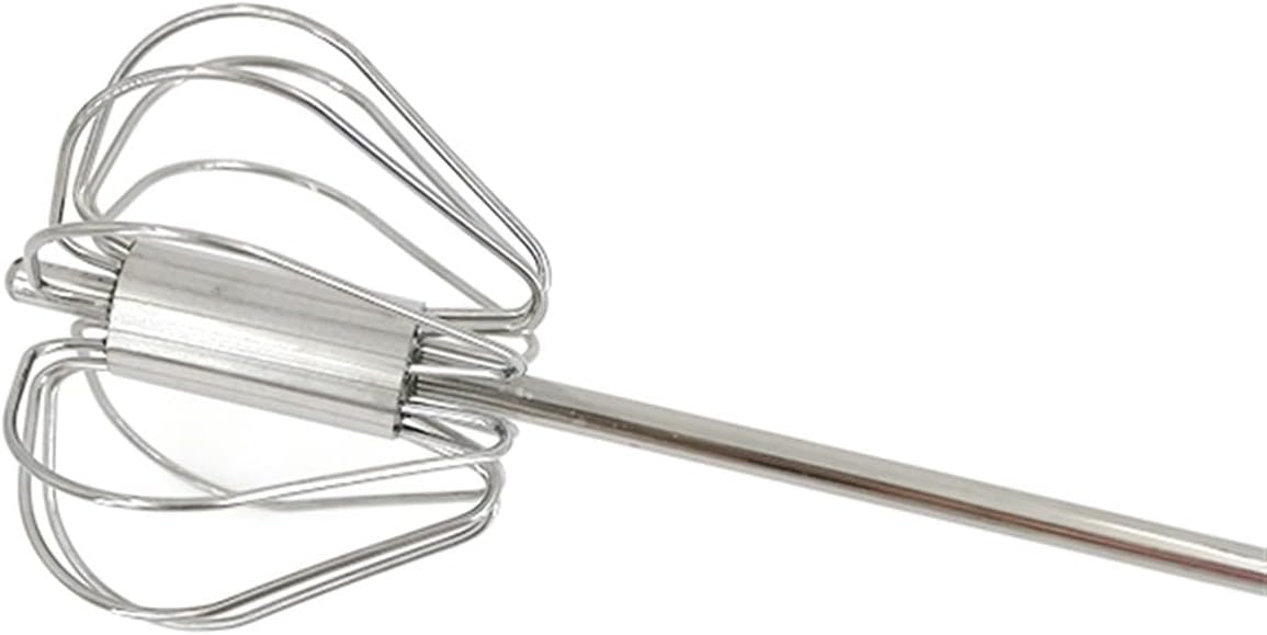 c3255157f4eb5f5958d9096bae32a0a3 c3255157f4eb5f5958d9096bae32a0a3